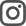 sns 01