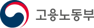 logo (1)